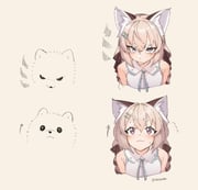 Post 10606404