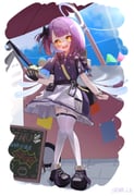 Post 12087515
