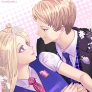 Post 4566290