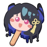 Post 11067459