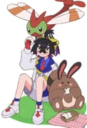 Post 10955577