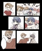 Post 6319477