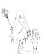 Post 11095158