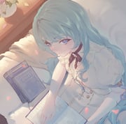 Post 11604535