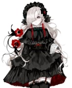 Post 7767208