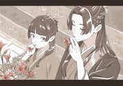 Post 10360816