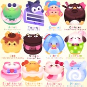 Post 8275296