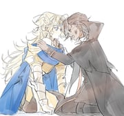 Post 11158736
