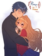 Post 10788064
