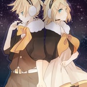 Post 730706