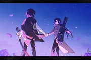 Post 12247762
