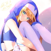 Post 10623536