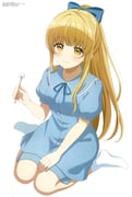 Post 11732276