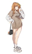 Post 12251695