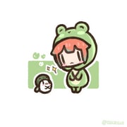 Post 11233112