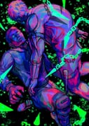 Post 12028656