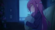 Post 12174818