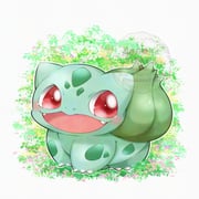 Post 12218839