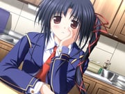 Post 10020743