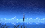 Post 6507892