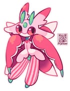 Post 11969379