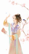 Post 10694344