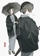 Post 11739543