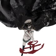 Post 11892451
