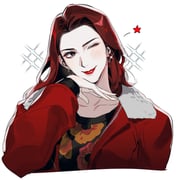 Post 6905155