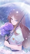 Post 12184827