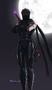 Post 12175522