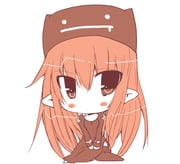 Post 11800923