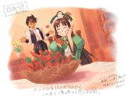 Post 182647