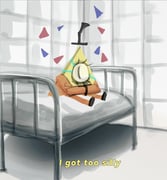 Post 10432025