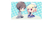Post 11065038
