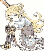 Post 11380316