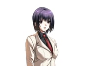 Post 12295524