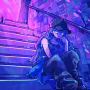 Post 12152364