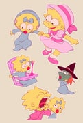 Post 10771484