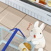 Post 10830199
