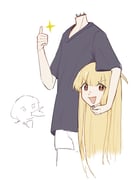 Post 12127935