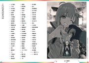 Post 12002827