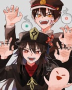 Post 12156746