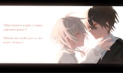 Post 12016004