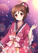 Post 12039817