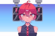 Post 12147261