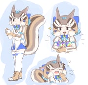 Post 7310717