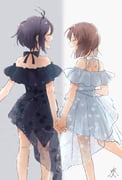 Post 11640285