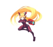 Post 11333193