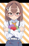 Post 6601108